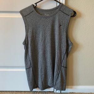 Old Navy Activewear Sleeveless Shirt